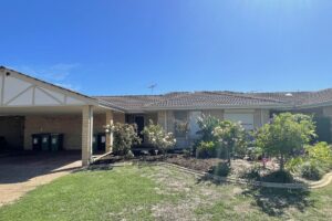 Unit 6 / 1-13 Higgins Way, Bayswater, WA 6053 Australia