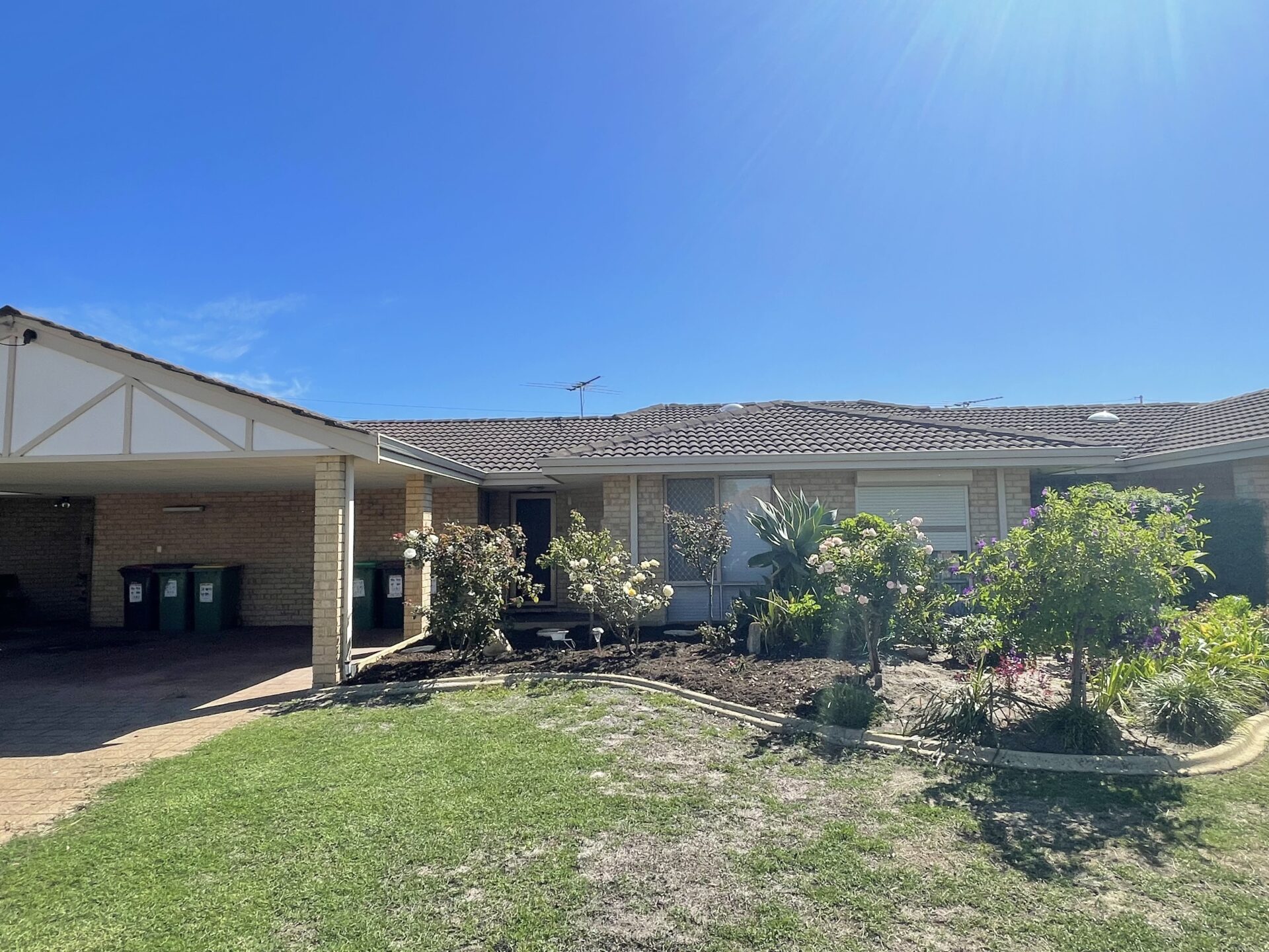 Unit 6 / 1-13 Higgins Way, Bayswater, WA 6053 Australia