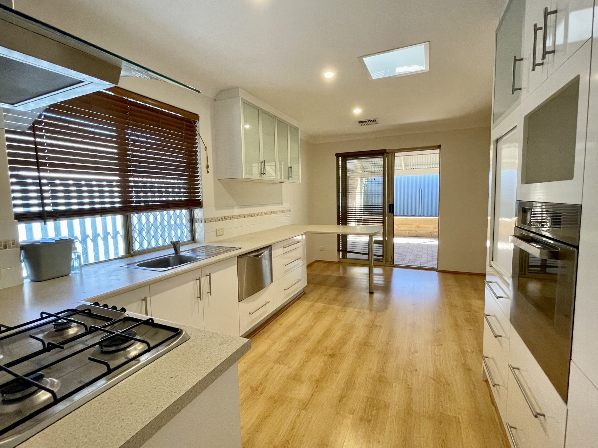 Unit 6 / 1-13 Higgins Way, Bayswater, WA 6053 Australia