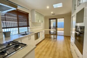 Unit 6 / 1-13 Higgins Way, Bayswater, WA 6053 Australia