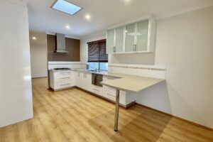Unit 6 / 1-13 Higgins Way, Bayswater, WA 6053 Australia