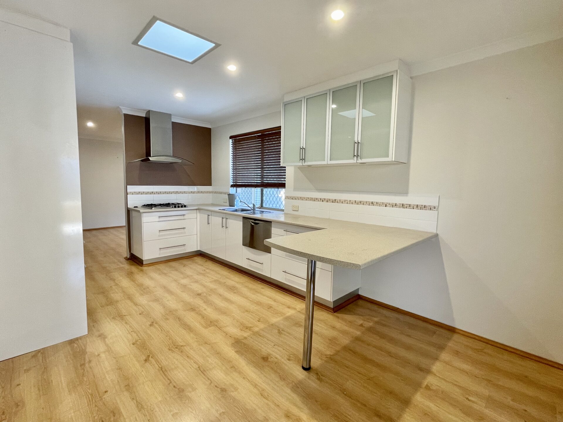 Unit 6 / 1-13 Higgins Way, Bayswater, WA 6053 Australia