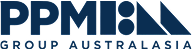 Investors Edge featured logo – PPM Group Australasia property investment partner