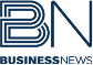 Investors Edge featured logo – BN Business News