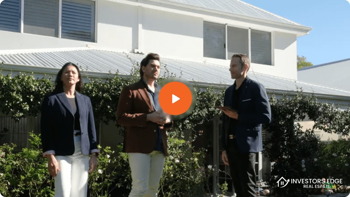 experience stress-free property management
