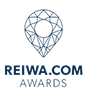 Investors Edge featured logo – REIWA Real Estate Institute of Western Australia