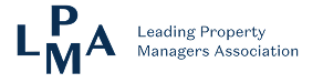 Investors Edge featured logo – LPMA leading property managers association