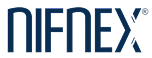 Investors Edge featured logo – Nifnex property investment services