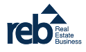 Investors Edge featured logo – REB Real Estate Business