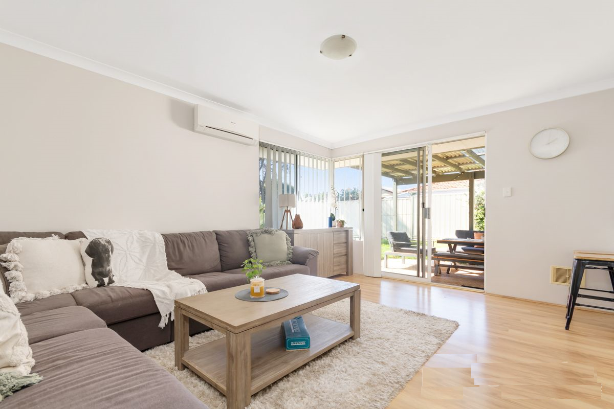 84 Windermere Circle, Joondalup, WA 6027 Australia