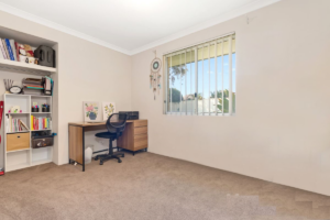 84 Windermere Circle, Joondalup, WA 6027 Australia
