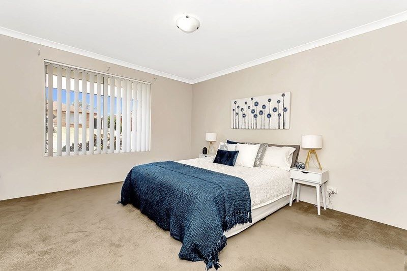 84 Windermere Circle, Joondalup, WA 6027 Australia