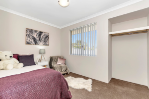 84 Windermere Circle, Joondalup, WA 6027 Australia