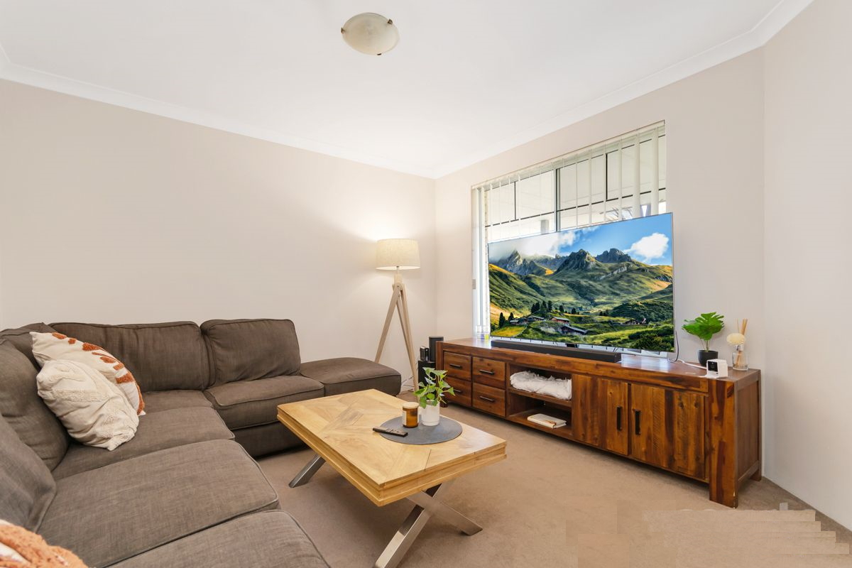 84 Windermere Circle, Joondalup, WA 6027 Australia