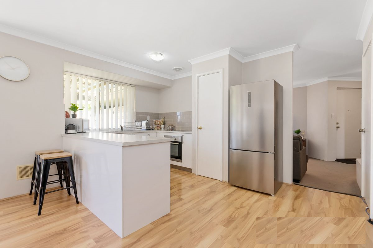 84 Windermere Circle, Joondalup, WA 6027 Australia