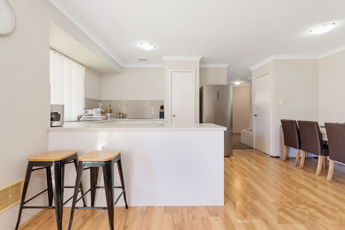 84 Windermere Circle, Joondalup, WA 6027 Australia