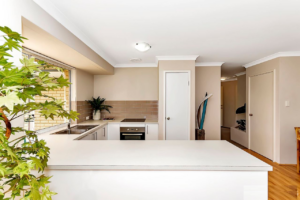 84 Windermere Circle, Joondalup, WA 6027 Australia