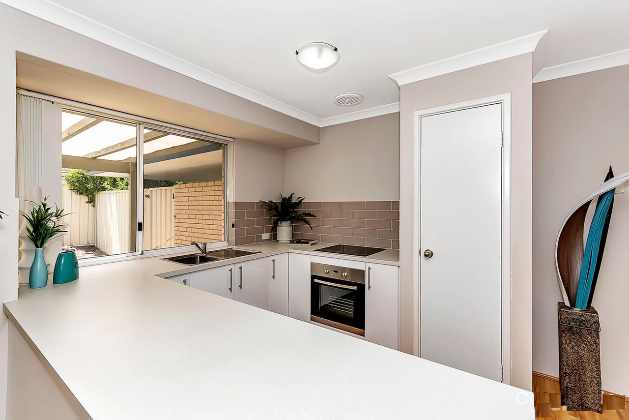 84 Windermere Circle, Joondalup, WA 6027 Australia