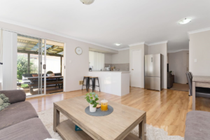 84 Windermere Circle, Joondalup, WA 6027 Australia