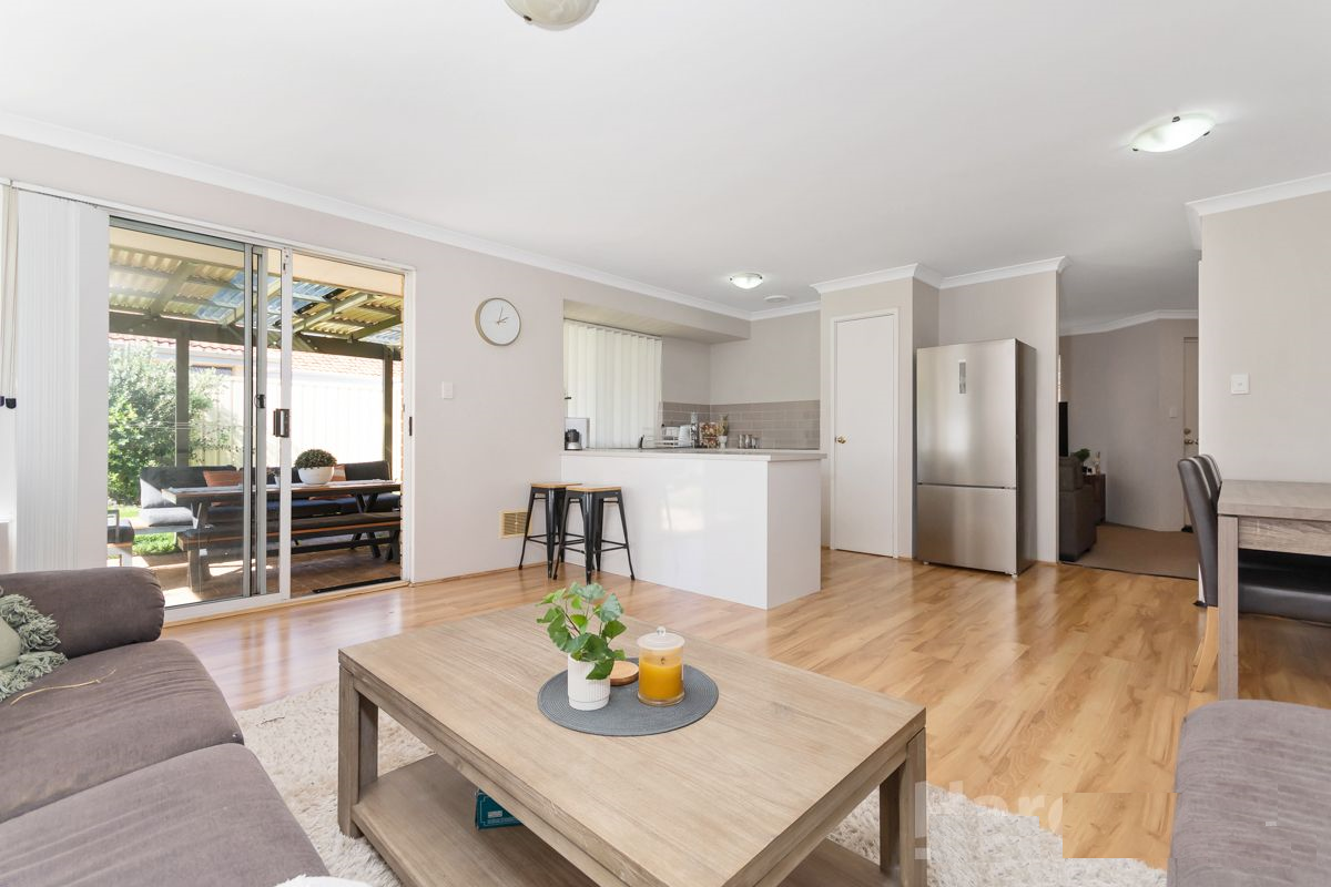 84 Windermere Circle, Joondalup, WA 6027 Australia