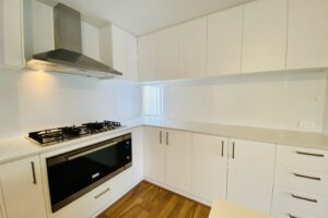 11b Wright Crescent, Bayswater, WA 6053 Australia