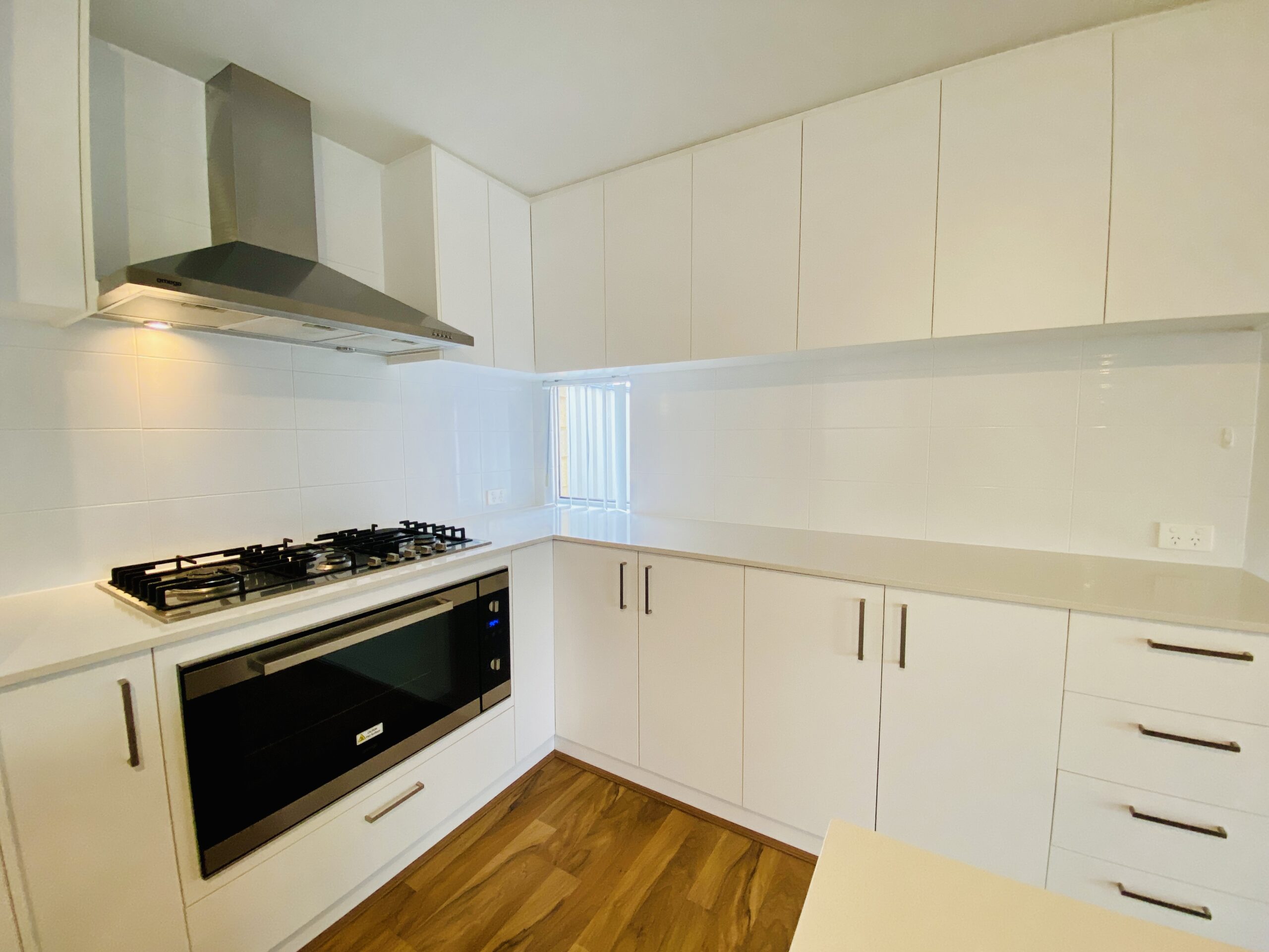 11b Wright Crescent, Bayswater, WA 6053 Australia