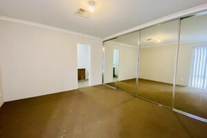 11b Wright Crescent, Bayswater, WA 6053 Australia