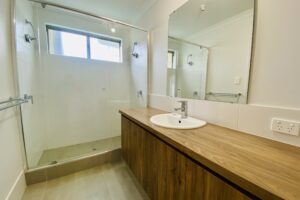 11b Wright Crescent, Bayswater, WA 6053 Australia