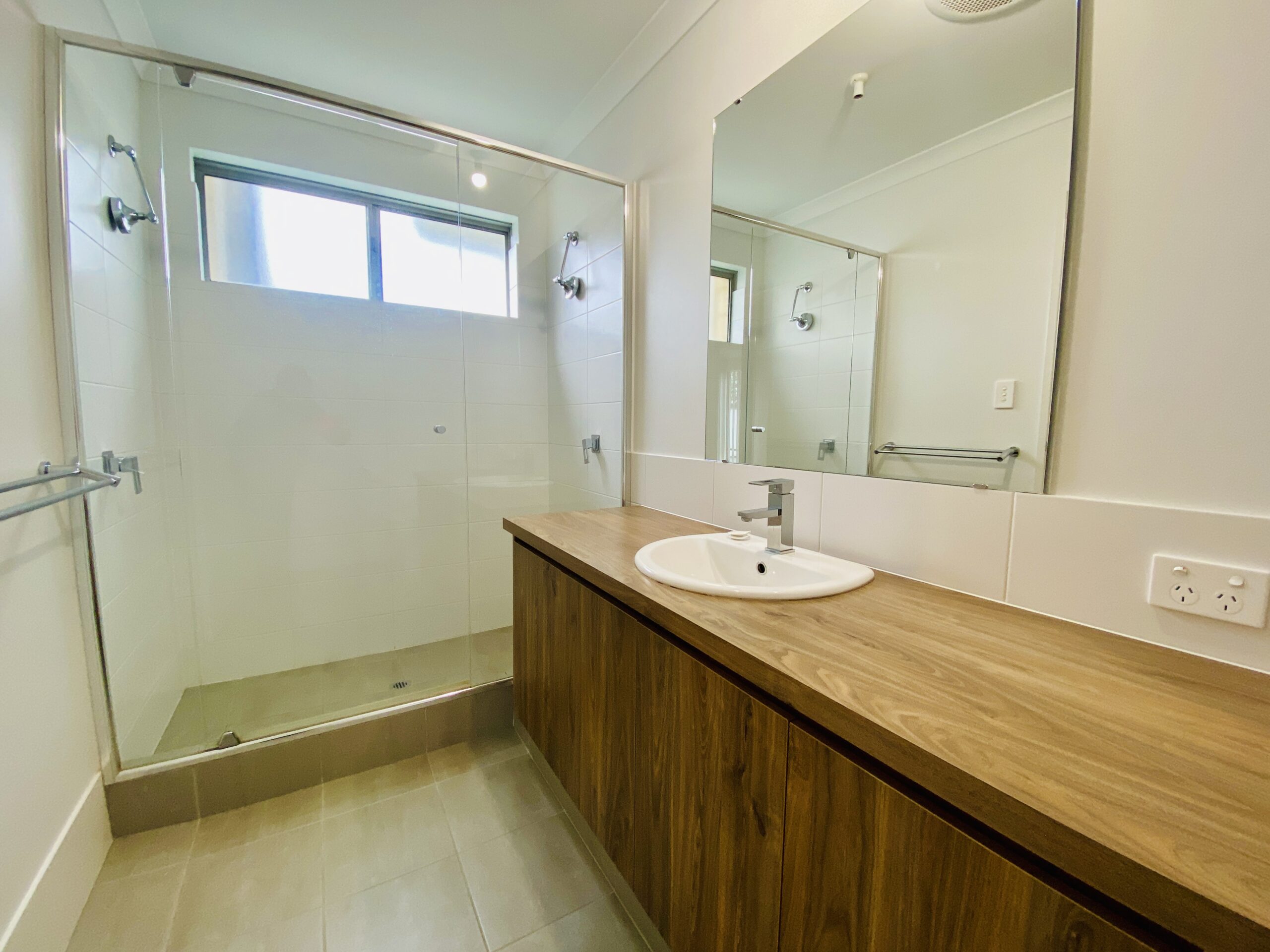 11b Wright Crescent, Bayswater, WA 6053 Australia