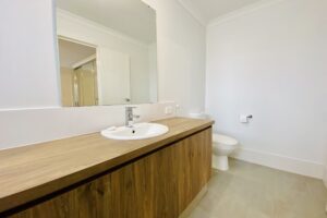11b Wright Crescent, Bayswater, WA 6053 Australia