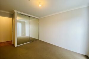11b Wright Crescent, Bayswater, WA 6053 Australia