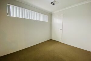 11b Wright Crescent, Bayswater, WA 6053 Australia