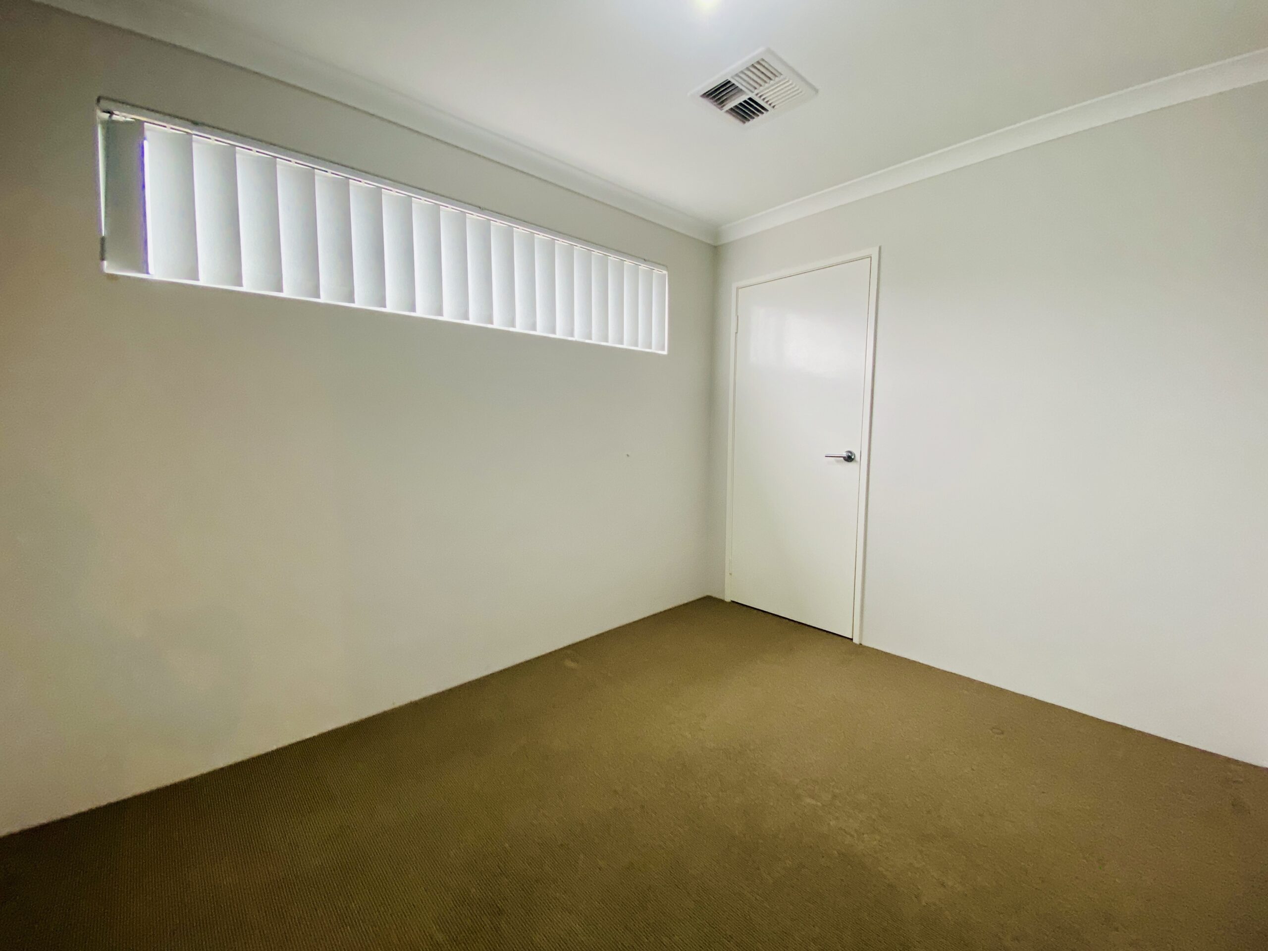 11b Wright Crescent, Bayswater, WA 6053 Australia