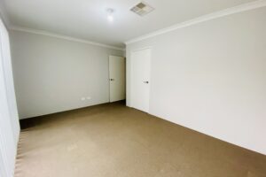 11b Wright Crescent, Bayswater, WA 6053 Australia