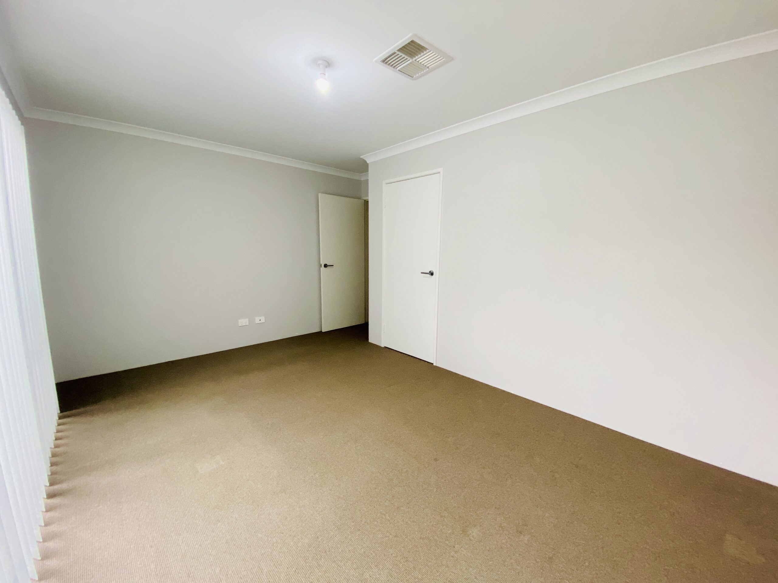 11b Wright Crescent, Bayswater, WA 6053 Australia