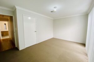 11b Wright Crescent, Bayswater, WA 6053 Australia