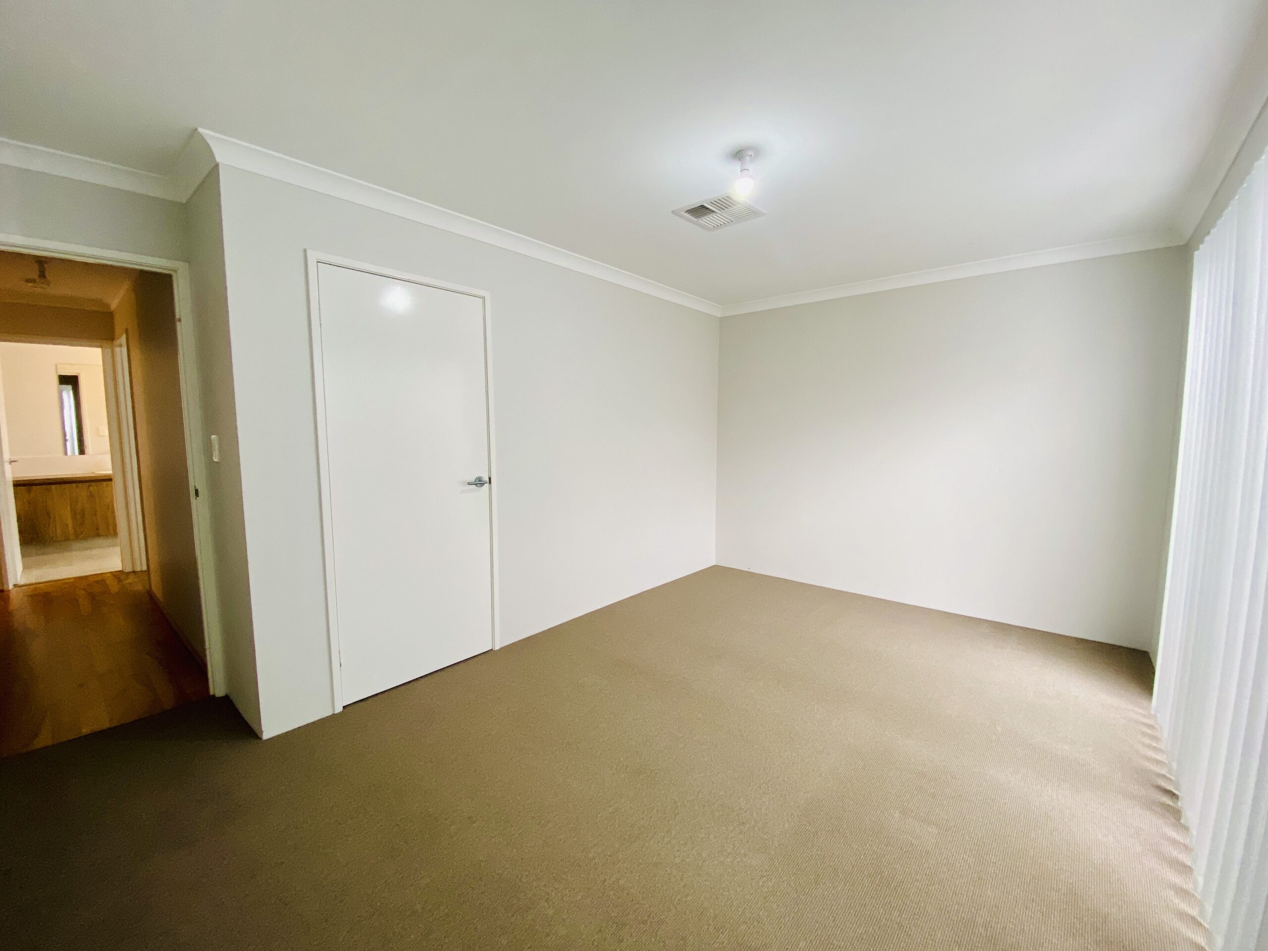 11b Wright Crescent, Bayswater, WA 6053 Australia