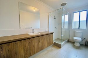 11b Wright Crescent, Bayswater, WA 6053 Australia