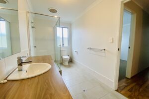 11b Wright Crescent, Bayswater, WA 6053 Australia