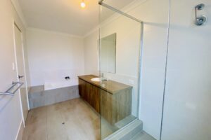 11b Wright Crescent, Bayswater, WA 6053 Australia