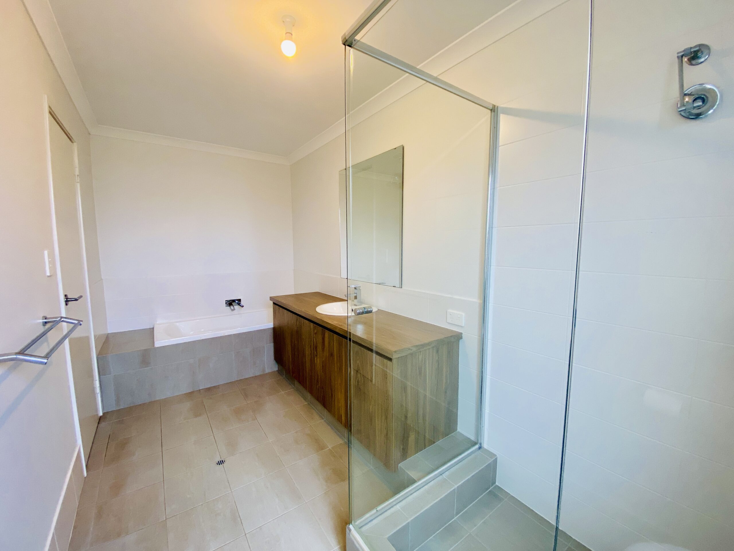 11b Wright Crescent, Bayswater, WA 6053 Australia