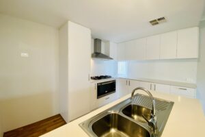 11b Wright Crescent, Bayswater, WA 6053 Australia