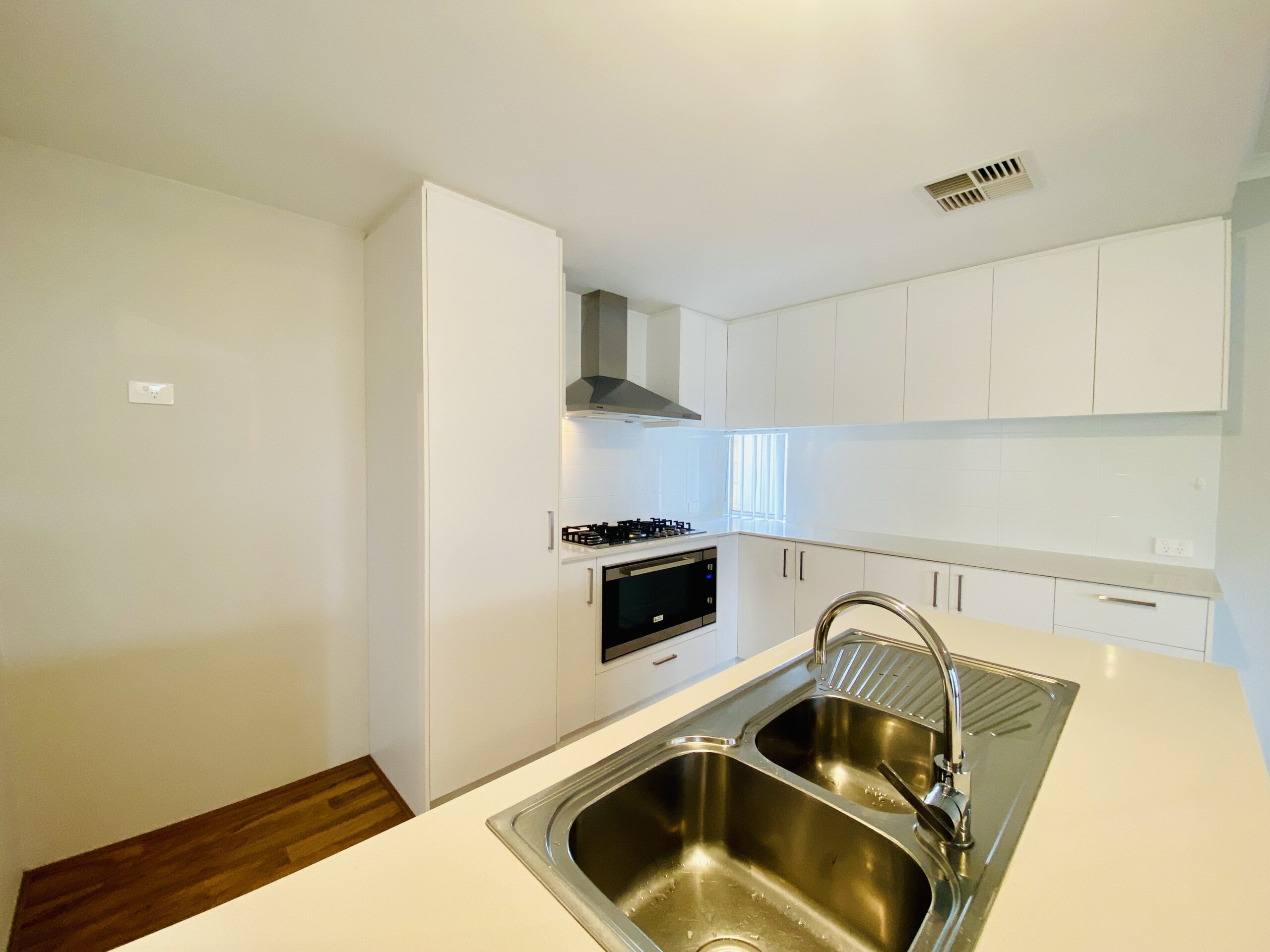 11b Wright Crescent, Bayswater, WA 6053 Australia