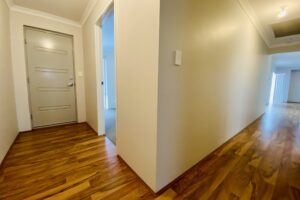 11b Wright Crescent, Bayswater, WA 6053 Australia