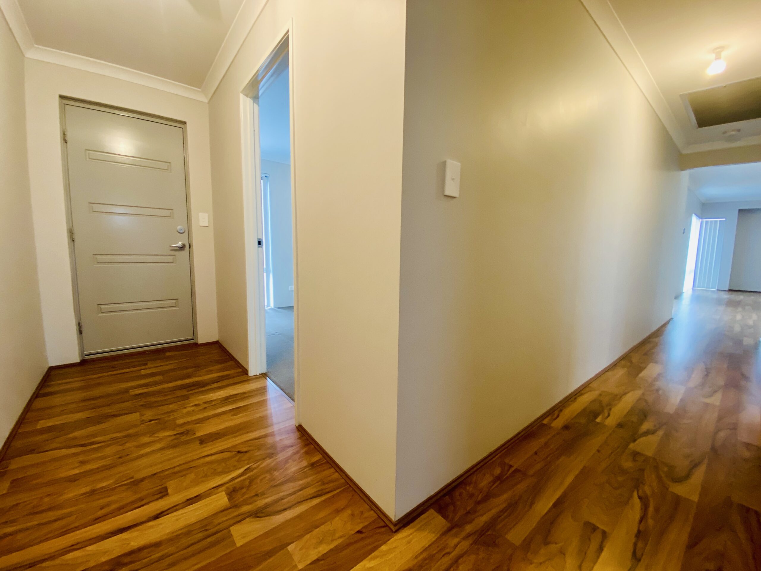 11b Wright Crescent, Bayswater, WA 6053 Australia