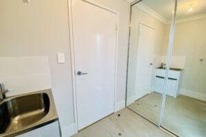 11b Wright Crescent, Bayswater, WA 6053 Australia