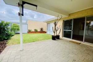 11b Wright Crescent, Bayswater, WA 6053 Australia