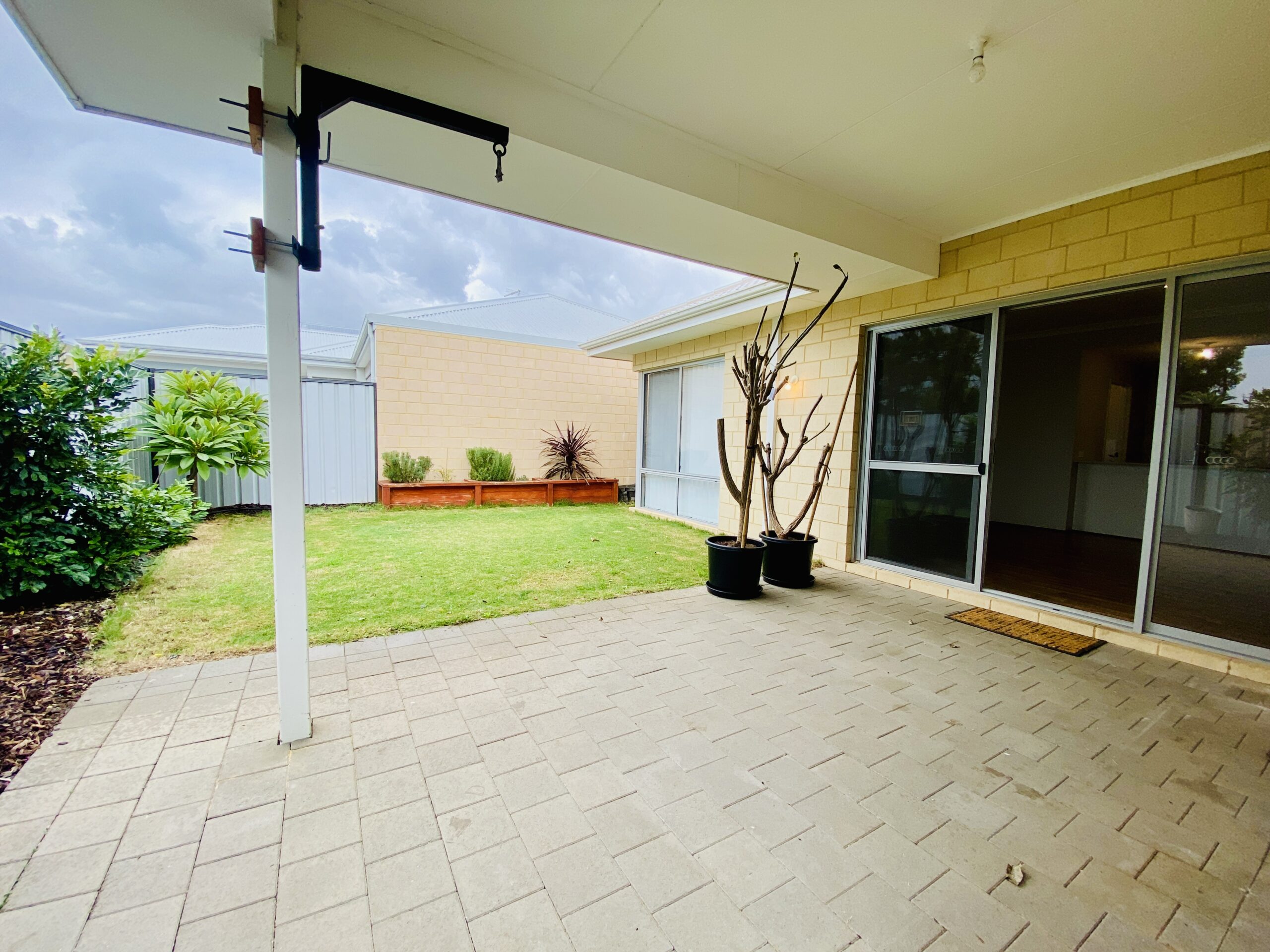 11b Wright Crescent, Bayswater, WA 6053 Australia