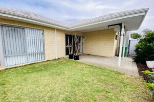 11b Wright Crescent, Bayswater, WA 6053 Australia