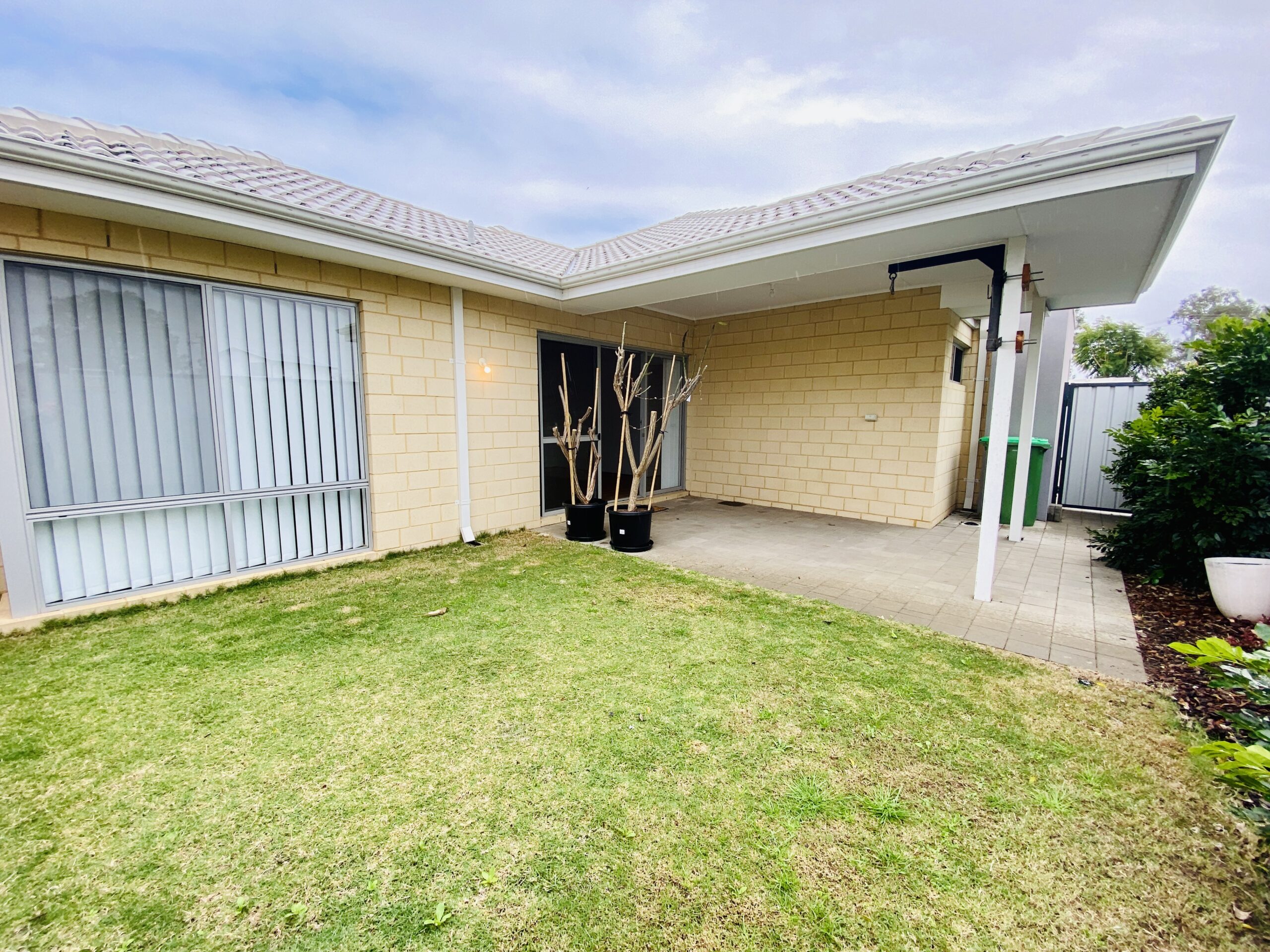 11b Wright Crescent, Bayswater, WA 6053 Australia